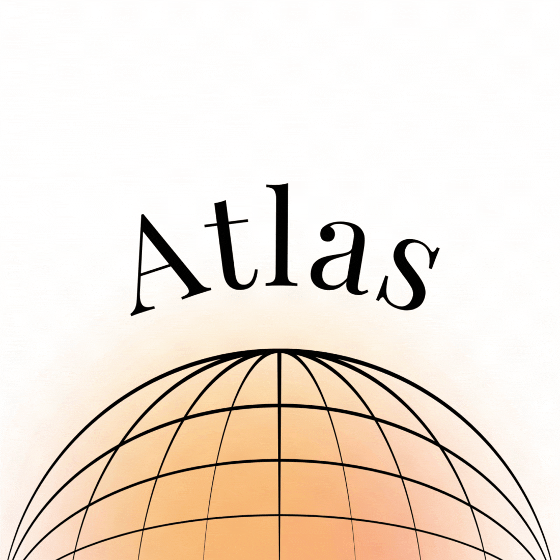 Atlas